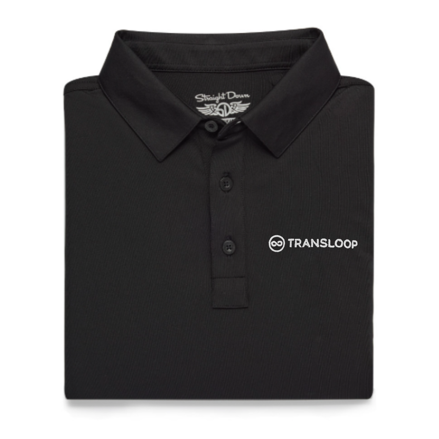 TransLoop Polo