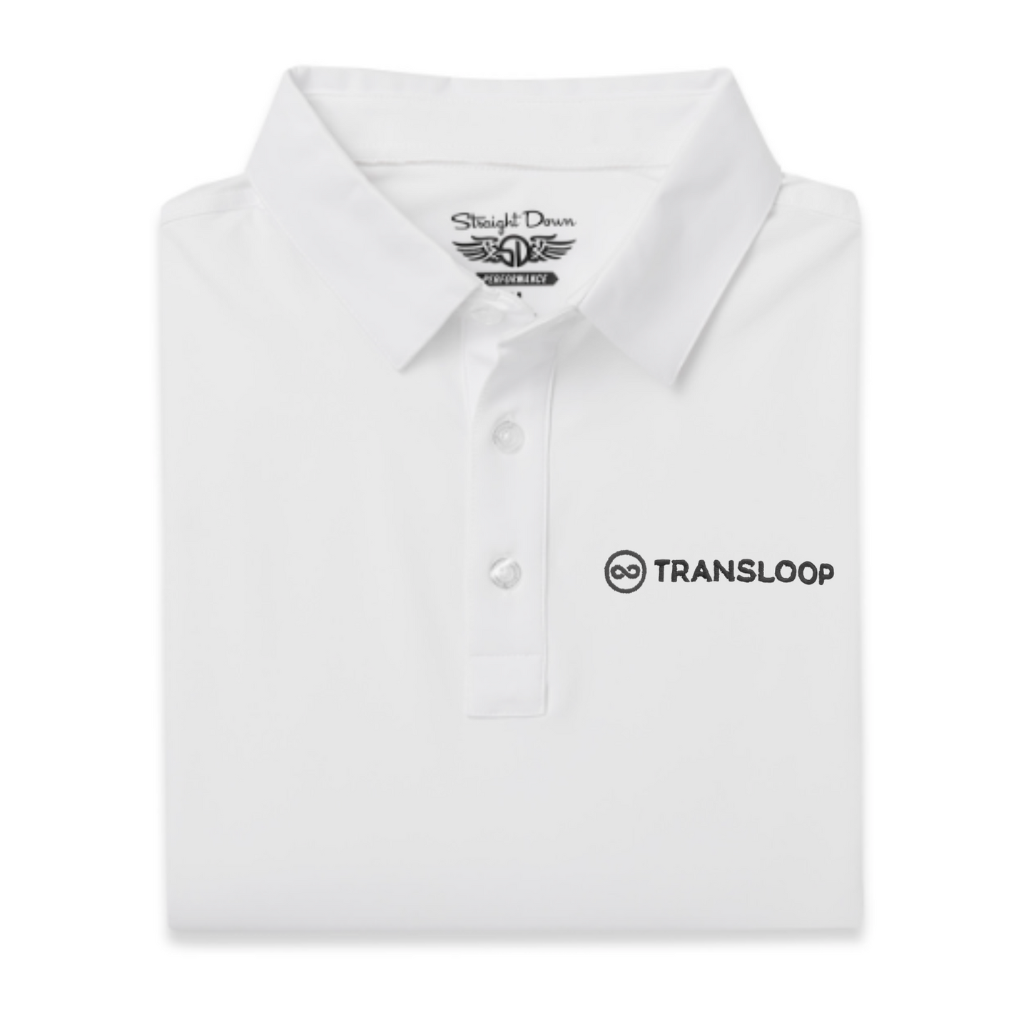 TransLoop Polo