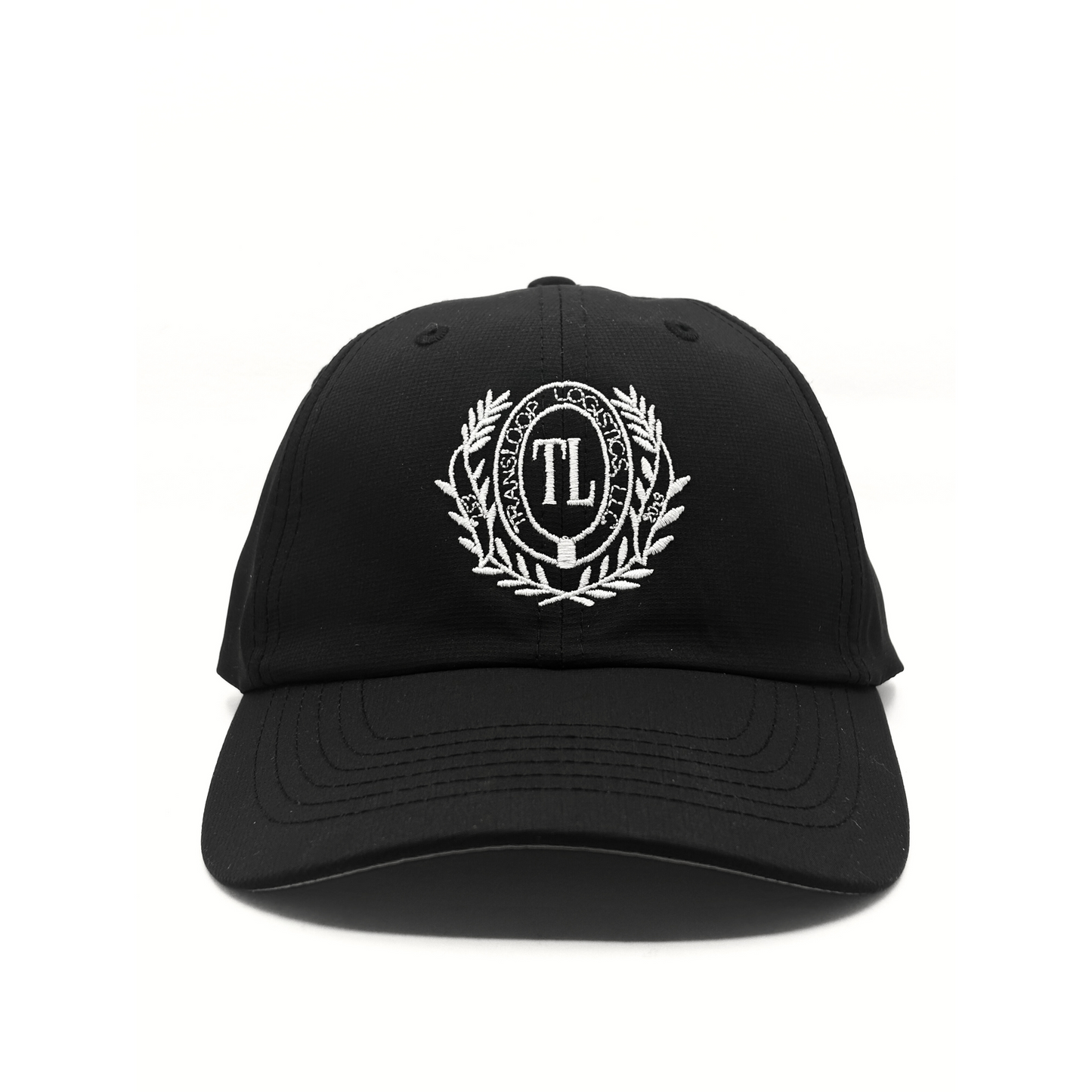 TransLoop Country Club Original Performance Hat