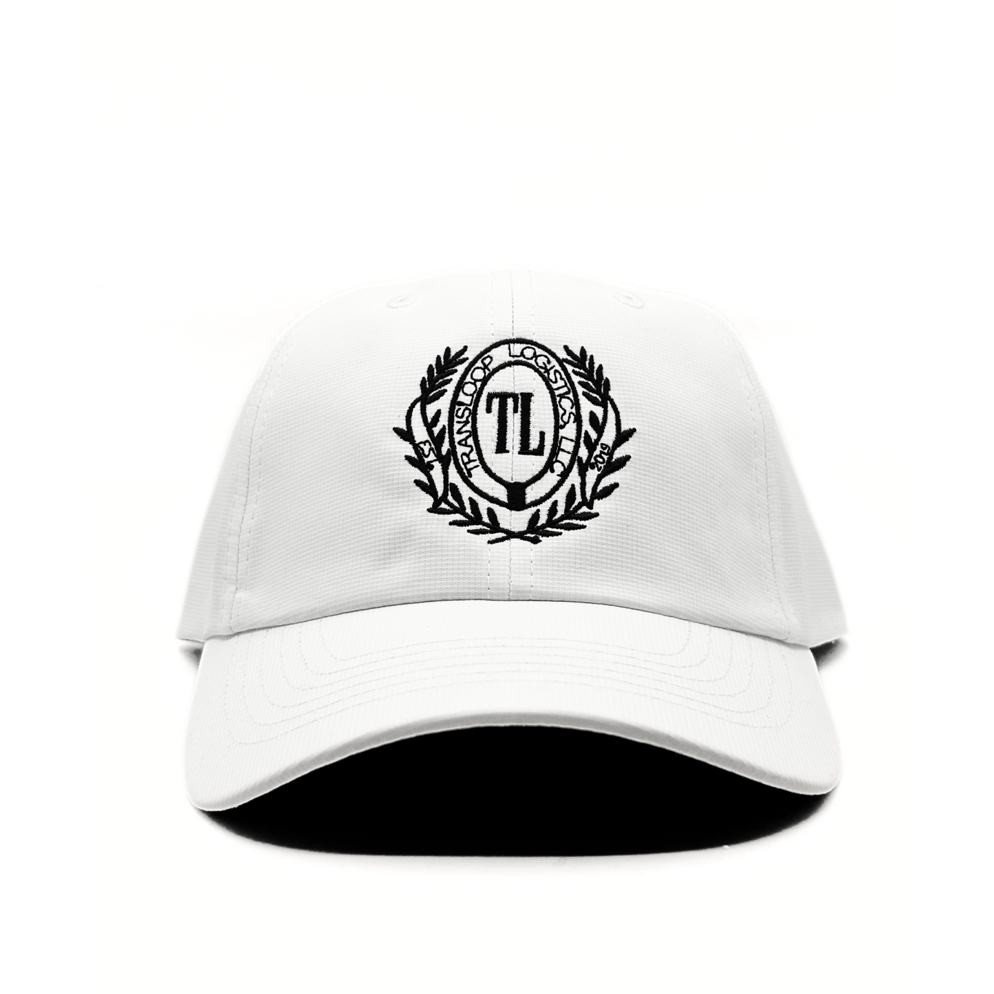 TransLoop Country Club Original Performance Hat