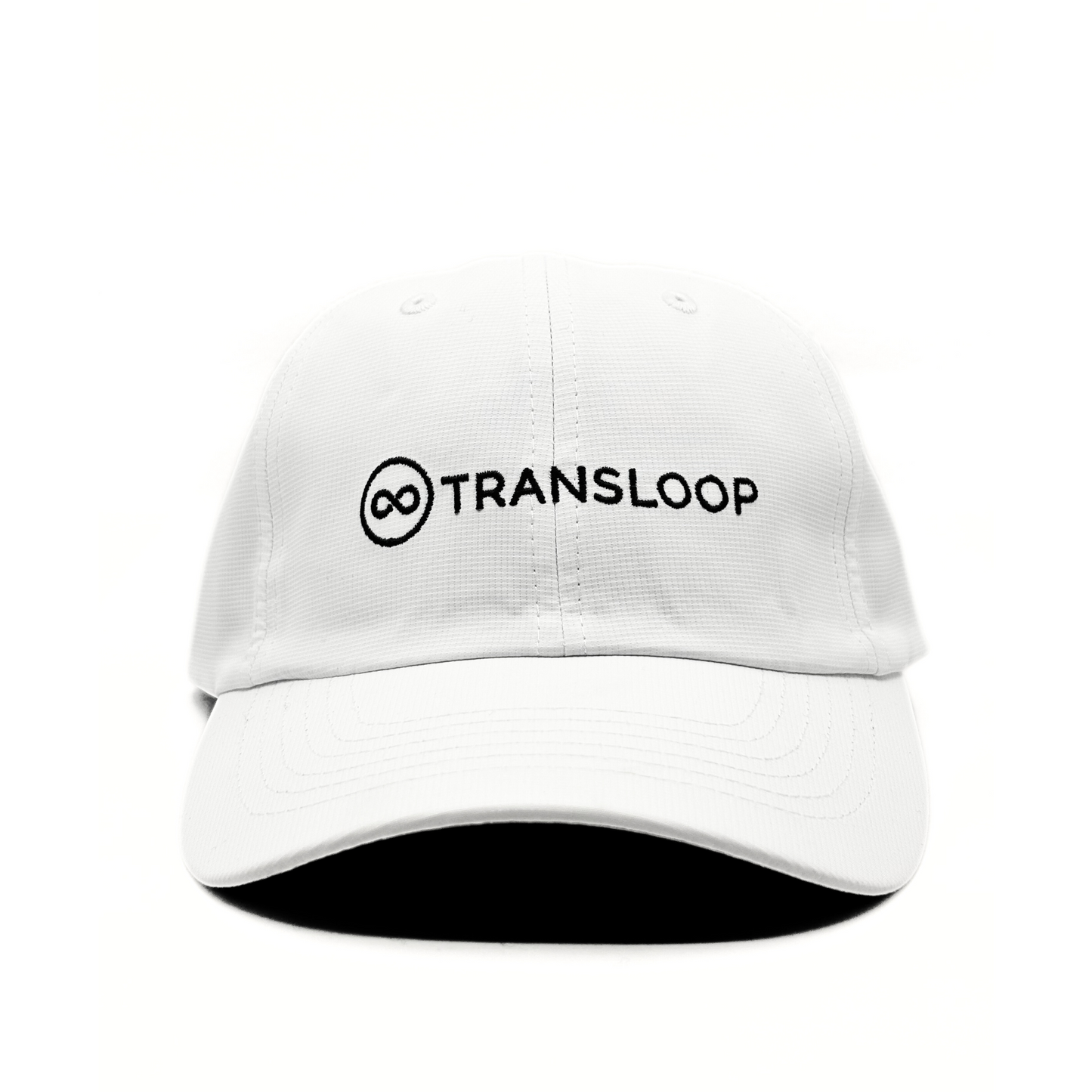 TransLoop Original Performance Hat