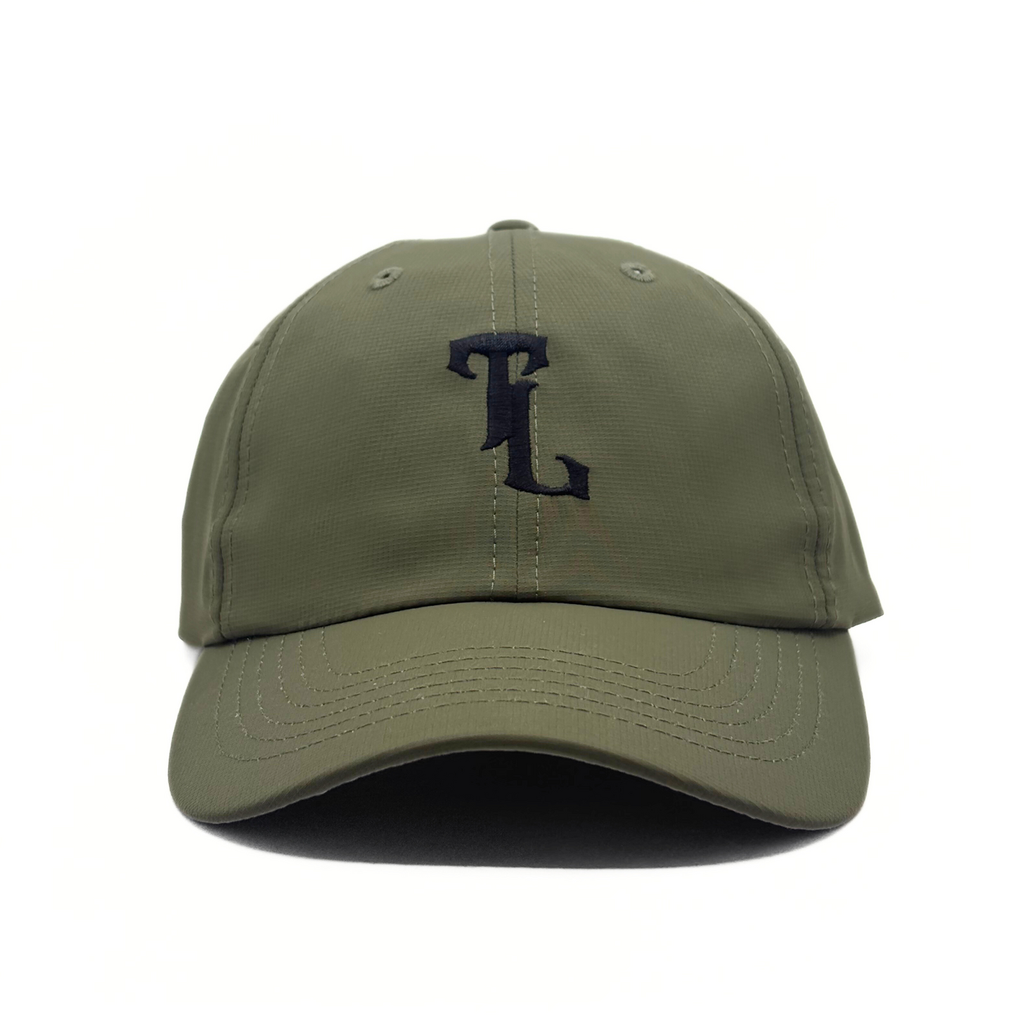 TransLoop TL Original Performance Hat