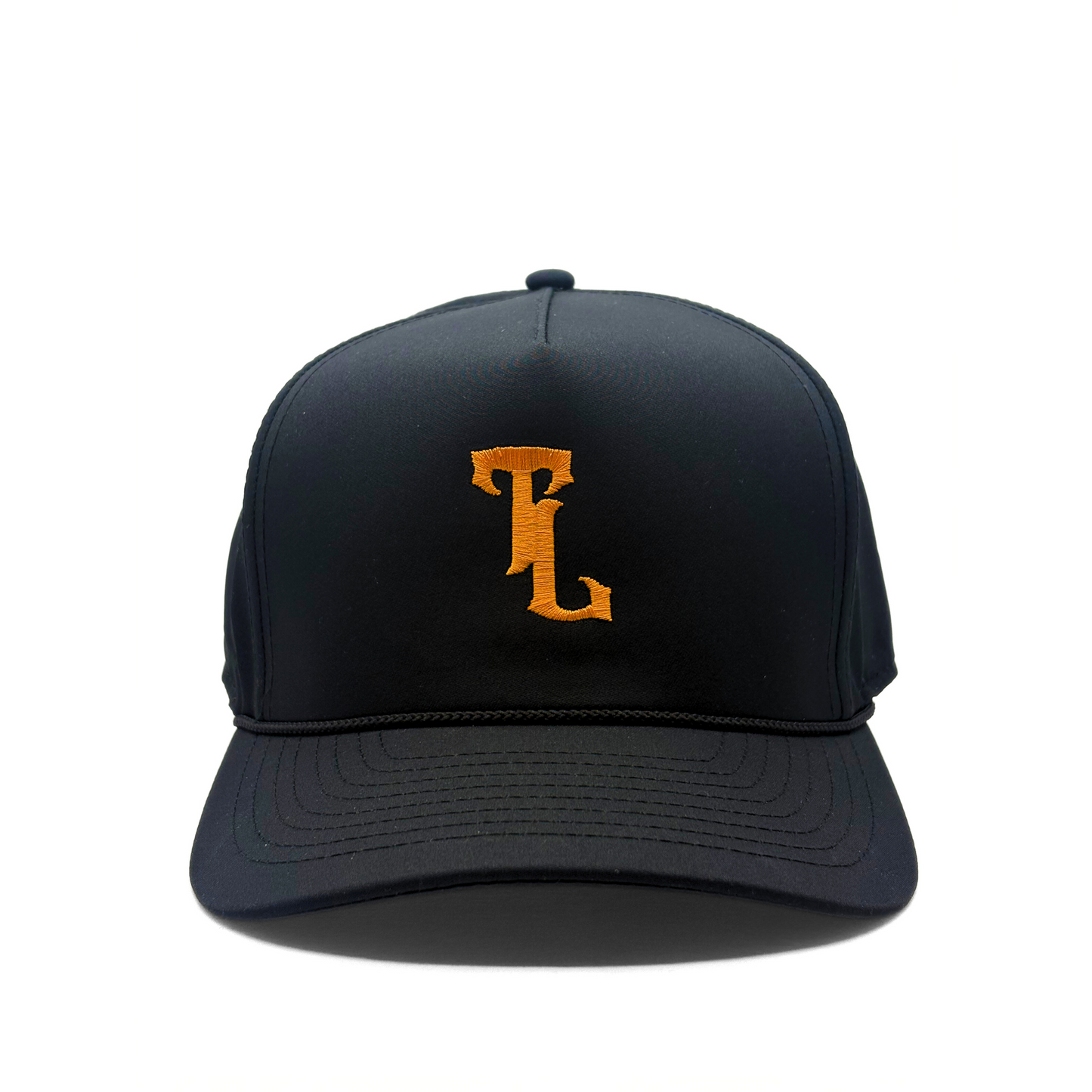 TransLoop TL Wrightson Rope Hat