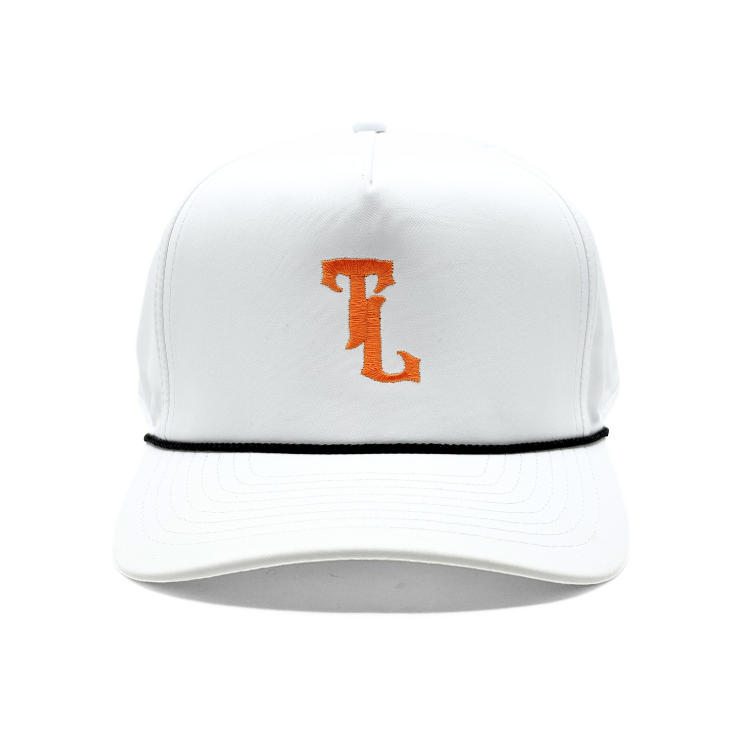 TransLoop TL Wrightson Rope Hat