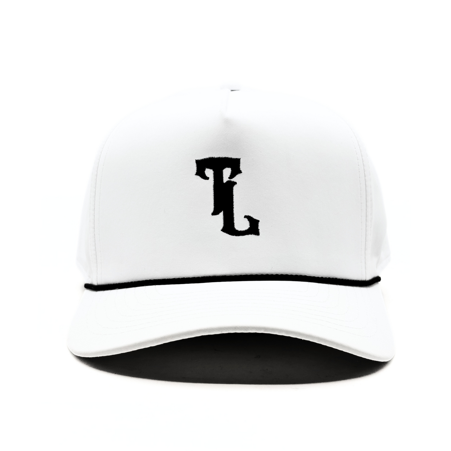 TransLoop TL Wrightson Rope Hat