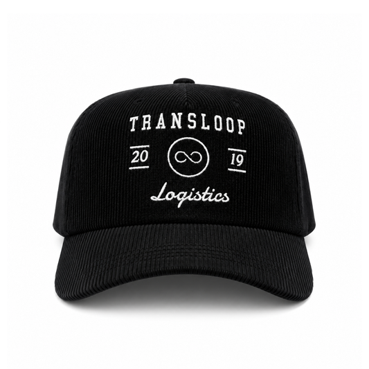 TransLoop Cord Hat