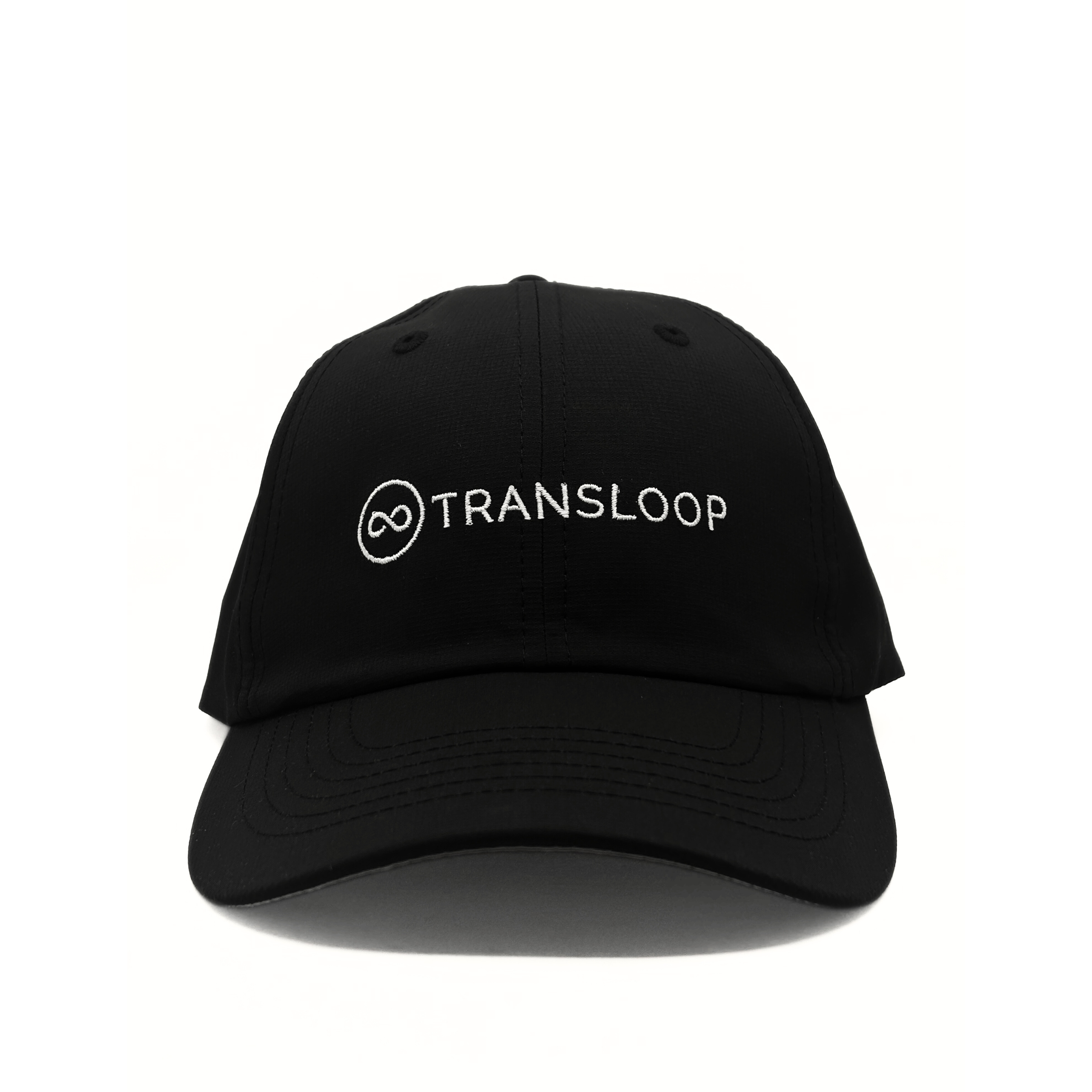 TransLoop Original Performance Hat – TransLoop Store