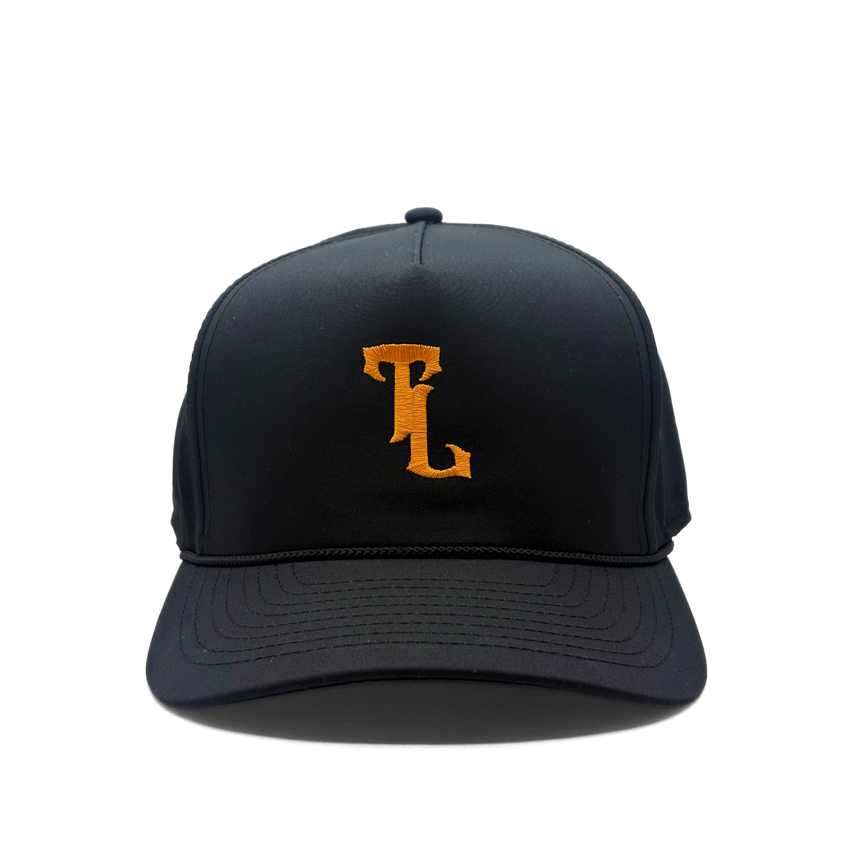 Transloop Logo TransLoop Store